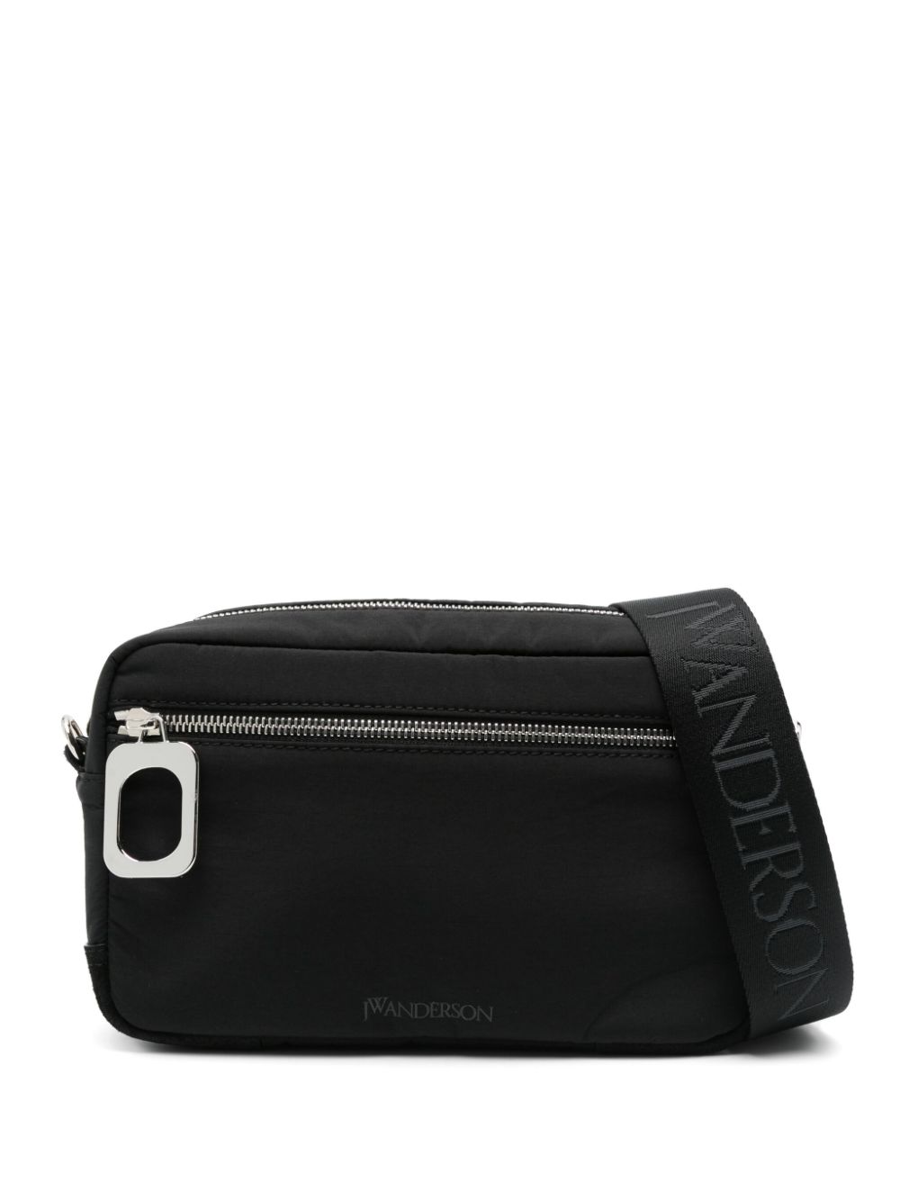 JW Anderson
JWA 드로스트링 숄더 백
